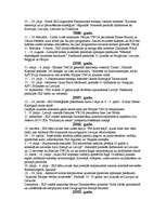 Konspekts 'Latvijas basketbola vēsture', 8.