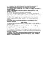 Konspekts 'Latvijas basketbola vēsture', 9.