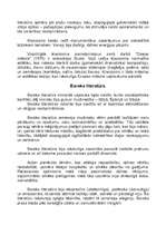 Referāts 'Literatūra Rietumeiropā 17.gadsimtā', 3.