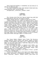 Referāts 'Literatūra Rietumeiropā 17.gadsimtā', 5.