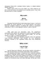 Referāts 'Literatūra Rietumeiropā 17.gadsimtā', 6.