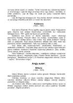 Referāts 'Literatūra Rietumeiropā 17.gadsimtā', 7.