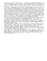 Eseja 'The Shaping Styles of Beowulf ', 1.
