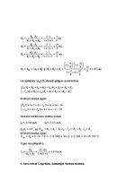 Paraugs 'Elektrotehnikas teorētiskie pamati', 5.