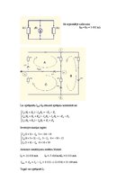 Paraugs 'Elektrotehnikas teorētiskie pamati', 6.
