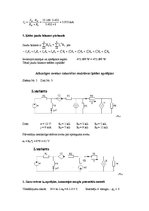 Paraugs 'Elektrotehnikas teorētiskie pamati', 7.