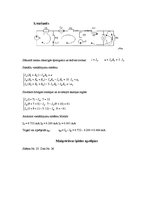 Paraugs 'Elektrotehnikas teorētiskie pamati', 9.