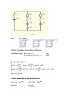 Paraugs 'Elektrotehnikas teorētiskie pamati', 10.