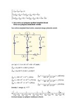 Paraugs 'Elektrotehnikas teorētiskie pamati', 11.