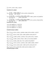 Paraugs 'Elektrotehnikas teorētiskie pamati', 12.