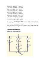Paraugs 'Elektrotehnikas teorētiskie pamati', 13.