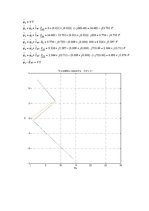 Paraugs 'Elektrotehnikas teorētiskie pamati', 14.