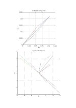 Paraugs 'Elektrotehnikas teorētiskie pamati', 15.