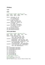 Paraugs 'Elektrotehnikas teorētiskie pamati', 16.