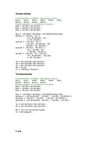 Paraugs 'Elektrotehnikas teorētiskie pamati', 17.