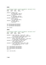 Paraugs 'Elektrotehnikas teorētiskie pamati', 18.