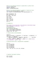 Paraugs 'Elektrotehnikas teorētiskie pamati', 19.