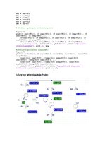 Paraugs 'Elektrotehnikas teorētiskie pamati', 20.