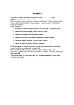 Referāts 'Jauniešu bezdarbs Latvijā', 2.