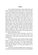 Referāts 'Jauniešu bezdarbs Latvijā', 5.