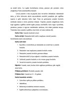 Referāts 'Jauniešu bezdarbs Latvijā', 6.