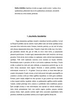 Referāts 'Jauniešu bezdarbs Latvijā', 7.