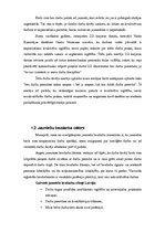 Referāts 'Jauniešu bezdarbs Latvijā', 9.