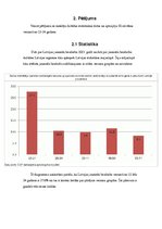 Referāts 'Jauniešu bezdarbs Latvijā', 11.