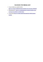 Referāts 'Jauniešu bezdarbs Latvijā', 15.