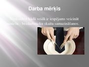 Referāts 'Jauniešu bezdarbs Latvijā', 20.