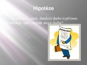 Referāts 'Jauniešu bezdarbs Latvijā', 21.