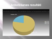 Referāts 'Jauniešu bezdarbs Latvijā', 30.