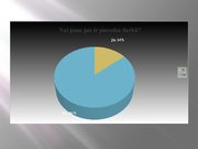 Referāts 'Jauniešu bezdarbs Latvijā', 31.