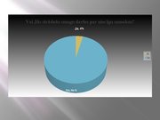 Referāts 'Jauniešu bezdarbs Latvijā', 32.