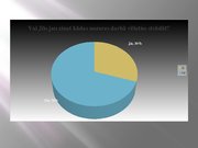 Referāts 'Jauniešu bezdarbs Latvijā', 33.