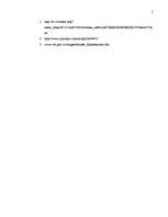 Konspekts 'Latvijas MVU ieguvumi un zaudējumi, iestājoties ES', 5.