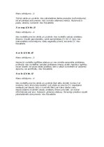 Paraugs 'Personālvadība', 4.