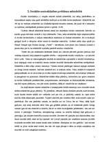 Referāts 'Sociālā stratifikācija', 5.