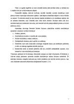 Referāts 'Sociālā stratifikācija', 7.