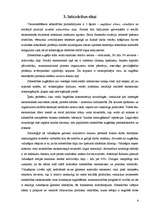 Referāts 'Sociālā stratifikācija', 8.