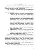 Referāts 'Sociālā stratifikācija', 11.