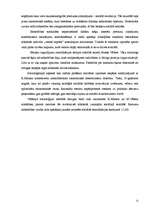 Referāts 'Sociālā stratifikācija', 12.