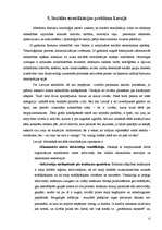 Referāts 'Sociālā stratifikācija', 13.