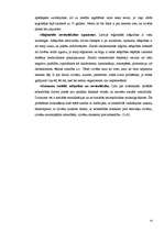 Referāts 'Sociālā stratifikācija', 14.