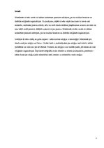 Referāts 'Reliģijas izpratne socioloģijā', 1.