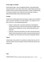 Referāts 'Reliģijas izpratne socioloģijā', 4.