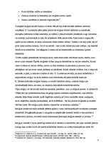 Referāts 'Reliģijas izpratne socioloģijā', 6.