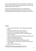 Referāts 'Reliģijas izpratne socioloģijā', 7.