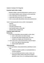 Konspekts 'Loģistikas funkcijas un to vadīšana uzņēmumā. Reāli piemēri', 2.