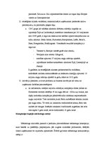 Konspekts 'Loģistikas funkcijas un to vadīšana uzņēmumā. Reāli piemēri', 3.